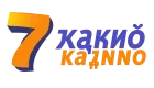 Logo ostrov-teatr.ru